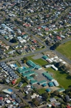 aerial;aerial-image;aerial-images;aerial-photo;aerial-photograph;aerial-photographs;aerial-photography;aerial-photos;aerial-view;aerial-views;aerials;Auckland;Manurewa;N.I.;N.Z.;New-Zealand;NI;North-Is;North-Island;Nth-Is;NZ;primary-school;primary-schools;Rowandale-Ave;Rowandale-Avenue;Rowandale-Primary-School;Rowandale-School;school;schools