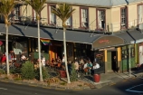 alfresco;Auckland;bar;bars;cafe;cafes;Carmen-Jones;Carmen-Jones-Bar;Carmen-Jones-Eatery;coffee-shop;coffee-shops;diner;diners;dining;K-Rd;K-Road;Karangahape-Rd;Karangahape-Road;N.I.;N.Z.;New-Zealand;NI;North-Is;North-Island;Nth-Is;NZ;restaurant;restaurants