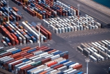 cargo;container;containers;deliver;export;exported;exporter;exporters;exporting;freight;freighted;freighter;freights;habor;habors;harbours;import;imported;importer;importing;imports;industrial;industry;organisation;organised;pattern;piles;portofauckland;ports;shipping;ships;stacks;trade;transport;transportation;waterside