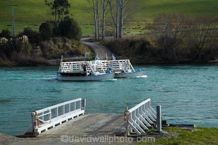 1896;Clutha-District;Clutha-Ferry;Clutha-Pontoon;Clutha-Punt;Clutha-River;ferry;heritage;historic;historic-place;historic-places;Historic-Tuapeka-Mouth-Ferry;historical;historical-place;historical-places;history;N.Z.;New-Zealand;old;pontoon;punt;river;rivers;S.I.;SI;South-Is;South-Island;South-Otago;Sth-Is;tradition;traditional;Tuapeka-Mouth;Tuapeka-Mouth-Ferry;Tuapeka-Mouth-Pontoon;Tuapeka-Mouth-Punt