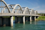 Balclutha;Balclutha-Bridge;bridge;bridges;clutha;Clutha-River;clutha-river-bridge;crossing;ferro-concrete;ferro_concrete;landmark;N.Z.;New-Zealand;NZ;Otago;rivers;road-bridge;road-bridges;S.I.;SI;South-Is.;South-Island;South-Otago;state-highway-one;traffic-bridge;traffic-bridges
