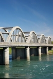 Balclutha;Balclutha-Bridge;bridge;bridges;clutha;Clutha-River;clutha-river-bridge;crossing;ferro-concrete;ferro_concrete;landmark;N.Z.;New-Zealand;NZ;Otago;rivers;road-bridge;road-bridges;S.I.;SI;South-Is.;South-Island;South-Otago;state-highway-one;traffic-bridge;traffic-bridges