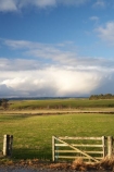 agricultural;agriculture;approaching-storm;approaching-storms;cloud;clouds;cloudy;Clutha-District;Clutha-Region;country;countryside;farm;farming;farmland;farms;field;fields;gate;gates;gateway;gateways;Kaihiku;meadow;meadows;N.Z.;New-Zealand;NZ;paddock;paddocks;pasture;pastures;rain-cloud;rain-clouds;rain-storm;rain-storms;rural;S.I.;SI;South-is;South-Island;South-Otago;storm;storm-cloud;storm-clouds;storms;weather