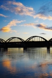 arch;arched-bridge;arched-bridges;arches;Balclutha;Balclutha-Bridge;bridge;bridges;calm;Clutha-District;Clutha-Region;Clutha-River;concrete;dusk;evening;N.Z.;New-Zealand;nightfall;NZ;orange;placid;quiet;reflection;reflections;river;rivers;road-bridge;road-bridges;S.I.;serene;SI;sky;smooth;South-is;South-Island;South-Otago;still;sunset;sunsets;traffic-bridge;traffic-bridges;tranquil;twilight;water