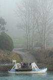 1896;4wd;4wds;4wds;4x4;4x4s;4x4s;Clutha-District;Clutha-Ferry;Clutha-Pontoon;Clutha-Punt;Clutha-River;ferry;fog;foggy;four-by-four;four-by-fours;four-wheel-drive;four-wheel-drives;heritage;historic;historic-place;historic-places;Historic-Tuapeka-Mouth-Ferry;historical;historical-place;historical-places;history;mist;misty;N.Z.;New-Zealand;old;pontoon;punt;river;river-mist;rivers;S.I.;SI;South-Is;South-Island;South-Otago;sports-utility-vehicle;sports-utility-vehicles;Sth-Is;suv;suvs;tradition;traditional;Tuapeka-Mouth;Tuapeka-Mouth-Ferry;Tuapeka-Mouth-Pontoon;Tuapeka-Mouth-Punt;vehicle;vehicles
