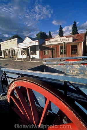 historic;historical;building;buildings;wagon;wagons;cart;carts;wheel;wheels;spoke;spokes;goldrush;gold-rush;goldfields;gold-fields