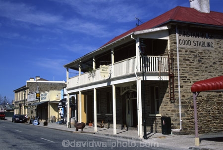 goldrush;historic;-historical;goldmining-village;village;township;town;mine;miners;mining;rush;rushing;goldmining;goldminers;hotel;accommodation;tourist;tourism;historic;historical;hotels;tourists;old;pub;hotels;pubs;alcohol;bar;meals;restaurant;restaurants;local;stone