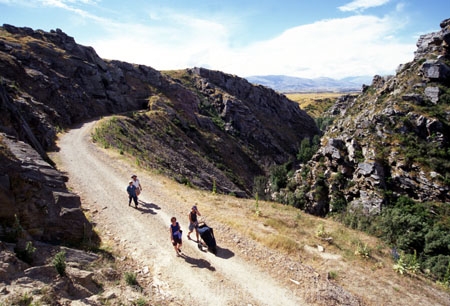 rail;railway;historical;historic;old;train;trains;-people;person;persons;family;families;pushchair;pushchairs;stroller;strollers;walkers;walk;walking;hike;hikers;hiking-wilderness