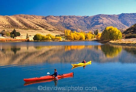 color;colors;colour;colours;blue;yellow;kayaks;lakes;person;paddle;paddling;paddles;kayaking;kayak;kayaks;calm;calmness;rest;restful;peaceful;peacefulness;restfulness;outdoor;outside;recreation;outdoors;quiet;quietness;silence;tranquil;tranquility;clear;clean;water;transparent;pure;canoe;canoeing;canoes;people;autumnal;autumn;hills;ranges;willows;poplars;willow;poplar;tree;trees