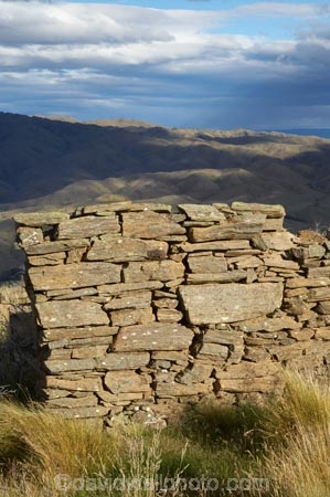abandon;abandoned;back-country;backcountry;building;buildings;Carrick-Range;Carricktown;castaway;Central-Otago;character;cottage;cottages;derelict;dereliction;deserted;desolate;desolation;destruction;forgotten;forsaken;Ghost-Town;Ghost-Towns;goldmine;goldminers;goldmining;goldmining-village;goldrush;heritage;high-altitude;high-country;highcountry;highlands;historic;historic-building;historic-buildings;historical;historical-building;historical-buildings;history;masonry;mine;miners;miners-cottage;mining;N.Z.;neglect;neglected;New-Zealand;NZ;old;old-fashioned;old_fashioned;Otago;overgrown;Remnants;remote;remoteness;ruin;ruins;run-down;rush;rustic;S.I.;schist;schist-rock;schist-rocks;SI;South-Island;stone;stone-cottage;stone-cottages;stone-house;stone-ruins;stonework;town;township;tradition;traditional;tussock;tussock-grass;tussocks;uplands;village;vintage