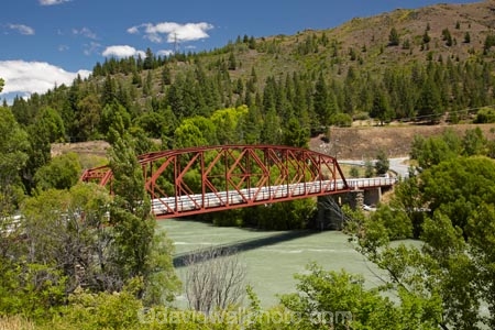 bridge;bridges;Central-Otago;Clutha-River;clutha-river-bridge;Clyde;Clyde-Bridge;historic-bridge;historic-bridges;N.Z.;New-Zealand;NZ;river;rivers;road-bridge;road-bridges;S.I.;SI;South-Is.;South-Island;traffic-bridge;traffic-bridges
