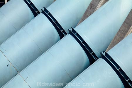 Central-Otago;Clyde;Clyde-Power-Station;Lake-Dunstan;N.Z.;New-Zealand;NZ;penstock;penstocks;pipe;pipes;S.I.;SI;South-Is.;South-Island;tube;tubes