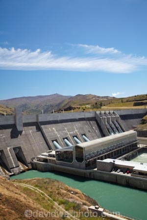 Central-Otago;Clutha-River;Clyde;Clyde-Dam;Clyde-Power-Station;dam;dams;electric;electrical;electricity;electricity-generation;electricity-generators;energy;environment;environmental;generate;generating;generation;generator;generators;hydro;hydro-energy;hydro-generation;hydro-lake;hydro-lakes;hydro-power;hydro-power-station;hydro-power-stations;industrial;industry;lake;Lake-Dunstan;lakes;meridian;N.Z.;national-grid;New-Zealand;NZ;Otago;power;power-generation;power-generators;power-house;power-plant;power-supply;powerhouse;renewable-energies;renewable-energy;S.I.;SI;South-Is.;South-Island;sustainable;sustainable-energies;sustainable-energy;technology;water