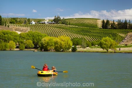 Bannockburn;Bannockburn-Inlet;boat;boats;boy;boys;brother;brothers;Central-Otago;central-otago-vineyard;central-otago-vineyards;central-otago-wineries;central-otago-winery;child;children;country;countryside;girl;girls;inflatable-boat;inflatable-boats;inflatable-rubber-boat;inflatable-rubber-boats;irb;irbs;kid;kids;lake;Lake-Dunstan;lakes;lifejacket;lifejackets;little-boy;little-boys;little-girl;little-girls;N.Z.;New-Zealand;NZ;Otago;play;playing;raft;row;row-boat;row-boats;rowing;S.I.;SI;sibling;siblings;sister;sisters;South-Is.;South-Island;summer;vineyard;vineyards;water;wineries;winery;yellow-boat;yellow-boats