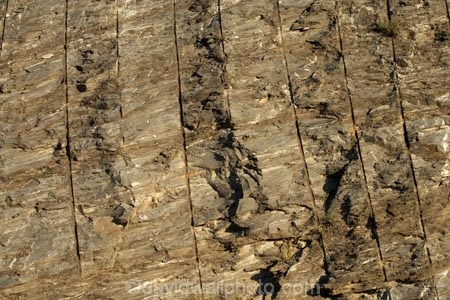Central-Otago;civil-engineering;Cromwell-Gorge;cutting;drilled-rock;Drilled-rock-cutting;N.Z.;New-Zealand;NZ;Otago;road-cutting;rock-cutting;rock-drilling;S.I.;SI;South-Is.;South-Island;State-Highway-8
