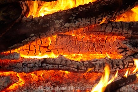 bonfire;bonfires;burn;burned;burning;burns;burnt;camp-fire;camp-fires;camp_fire;camp_fires;campfire;campfires;Central-Otago;cooking-fire;cooking-fires;danger;dangerous;fire;fires;flamable;flame;flames;flaming;heat;hot;N.Z.;New-Zealand;NZ;on-fire;orange;Otago;S.I.;SI;South-Is.;South-Island;wood;wood-fire;wood-fires;woodfire;woodfires
