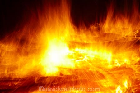 bonfire;bonfires;burn;burned;burning;burns;burnt;camp-fire;camp-fires;camp_fire;camp_fires;campfire;campfires;Central-Otago;cooking-fire;cooking-fires;danger;dangerous;dark;fire;fires;flamable;flame;flames;flaming;heat;hot;N.Z.;New-Zealand;night;night-time;NZ;on-fire;orange;Otago;S.I.;SI;South-Is.;South-Island;wood;wood-fire;wood-fires;woodfire;woodfires