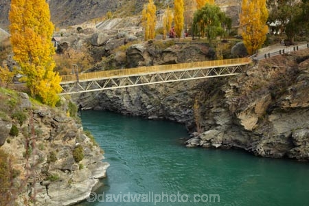 autuminal;autumn;autumn-colour;autumn-colours;autumnal;bridge;bridges;Central-Otago;color;colors;colour;colours;deciduous;fall;foot-bridge;foot-bridges;footbridge;footbridges;gold-mines;gold-mining;Goldfields;Goldfields-Mining-Centre;Goldfields-tourist-attraction;Kawarau-Gorge;Kawarau-River;leaf;leaves;N.Z.;New-Zealand;NZ;Otago;pedestrian-bridge;pedestrian-bridges;polars;poplar-tree;poplar-trees;S.I.;season;seasonal;seasons;SI;South-Is;South-Island;tree;trees