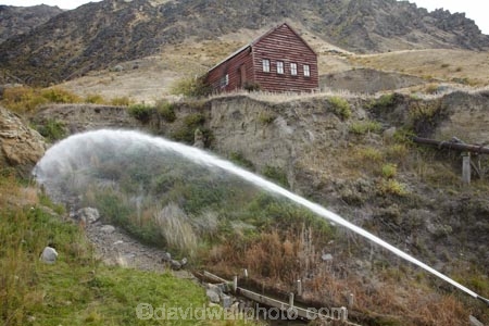 building;buildings;Central-Otago;gold-mines;gold-mining;gold-sluicing;goldfield-relics;Goldfields;Goldfields-Mining-Centre;goldfields-relics;Goldfields-tourist-attraction;heritage;high-presure;high-presure-hose;high-presure-hoses;historic;historic-building;historic-buildings;historic-place;historic-places;historic-site;historic-sites;historical;historical-building;historical-buildings;historical-place;historical-places;historical-site;historical-sites;history;hose;hoses;Kawarau-Gorge;N.Z.;New-Zealand;NZ;old;Otago;Otago-Goldfields;S.I.;SI;sluice;sluice-pipe;sluice-pipes;sluicing;sluicings;South-Is;South-Island;tradition;traditional;water