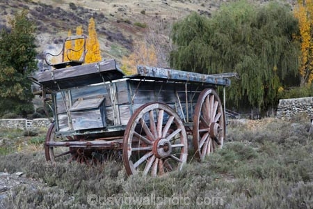 autuminal;autumn;autumn-colour;autumn-colours;autumnal;cart;carts;cartwheel;cartwheels;Central-Otago;color;colors;colour;colours;deciduous;fall;goldfield-relics;Goldfields;Goldfields-Mining-Centre;goldfields-relics;Goldfields-tourist-attraction;heritage;historic;historic-place;historic-places;historic-site;historic-sites;historical;historical-place;historical-places;historical-site;historical-sites;history;Kawarau-Gorge;leaf;leaves;N.Z.;New-Zealand;NZ;old;Otago;Otago-Goldfields;pony-cart;S.I.;season;seasonal;seasons;SI;South-Is;South-Island;spoked-wheel;spoked-wheels;tradition;traditional;tree;trees;waggon;waggons;wagon;wagon-wheel;wagon-wheels;wagons;wheel;wheels