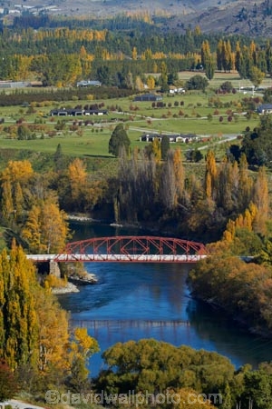 autuminal;autumn;autumn-colour;autumn-colours;autumnal;bridge;bridges;calm;Central-Otago;Clutha-River;clutha-river-bridge;Clyde;Clyde-Bridge;color;colors;colour;colours;deciduous;fall;historic-bridge;historic-bridges;leaf;leaves;N.Z.;New-Zealand;NZ;Otago;placid;quiet;reflection;reflections;river;rivers;road-bridge;road-bridges;S.I.;season;seasonal;seasons;serene;SI;smooth;South-Is;South-Is.;South-Island;Sth-Is;still;traffic-bridge;traffic-bridges;tranquil;tree;trees;water