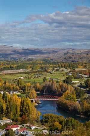 autuminal;autumn;autumn-colour;autumn-colours;autumnal;bridge;bridges;Central-Otago;Clutha-River;clutha-river-bridge;Clyde;Clyde-Bridge;color;colors;colour;colours;deciduous;fall;historic-bridge;historic-bridges;leaf;leaves;N.Z.;New-Zealand;NZ;Otago;river;rivers;road-bridge;road-bridges;S.I.;season;seasonal;seasons;SI;South-Is;South-Is.;South-Island;Sth-Is;traffic-bridge;traffic-bridges;tree;trees