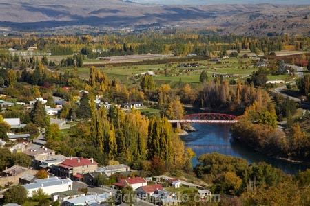 autuminal;autumn;autumn-colour;autumn-colours;autumnal;bridge;bridges;Central-Otago;Clutha-River;clutha-river-bridge;Clyde;Clyde-Bridge;color;colors;colour;colours;deciduous;fall;historic-bridge;historic-bridges;leaf;leaves;N.Z.;New-Zealand;NZ;Otago;river;rivers;road-bridge;road-bridges;S.I.;season;seasonal;seasons;SI;South-Is;South-Is.;South-Island;Sth-Is;traffic-bridge;traffic-bridges;tree;trees