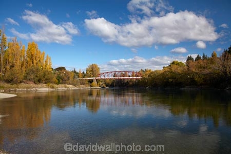 autuminal;autumn;autumn-colour;autumn-colours;autumnal;bridge;bridges;calm;Central-Otago;Clutha-River;clutha-river-bridge;Clyde;Clyde-Bridge;color;colors;colour;colours;deciduous;fall;historic-bridge;historic-bridges;leaf;leaves;N.Z.;New-Zealand;NZ;Otago;placid;quiet;reflection;reflections;river;rivers;road-bridge;road-bridges;S.I.;season;seasonal;seasons;serene;SI;smooth;South-Is;South-Is.;South-Island;Sth-Is;still;traffic-bridge;traffic-bridges;tranquil;tree;trees;water
