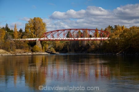 autuminal;autumn;autumn-colour;autumn-colours;autumnal;bridge;bridges;calm;Central-Otago;Clutha-River;clutha-river-bridge;Clyde;Clyde-Bridge;color;colors;colour;colours;deciduous;fall;historic-bridge;historic-bridges;leaf;leaves;N.Z.;New-Zealand;NZ;Otago;placid;quiet;reflection;reflections;river;rivers;road-bridge;road-bridges;S.I.;season;seasonal;seasons;serene;SI;smooth;South-Is;South-Is.;South-Island;Sth-Is;still;traffic-bridge;traffic-bridges;tranquil;tree;trees;water