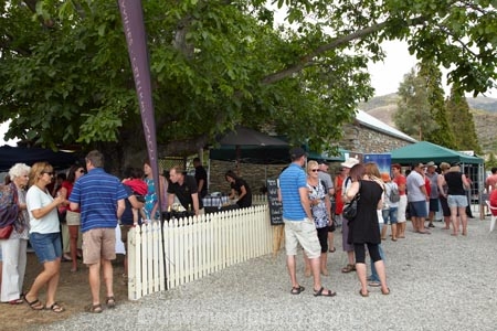 building;buildings;Central-Otago;Cromwell-Old-Town;event;events;festival;festivals;Food-and-Wine-Festival;Food-and-Wine-Festivals;food-festival;food-festivals;heritage;historic;historic-building;historic-buildings;historical;historical-building;historical-buildings;history;N.Z.;New-Zealand;NZ;old;Old-Cromwell-Town;Otago;people;S.I.;SI;South-Is;South-Island;Sth-Is;summer;tasting;tent-city;tradition;traditional;Vino-and-Victuals;Vino-and-Victual�s-Food-and-Wine-Festival;wine-festival;wine-festivals