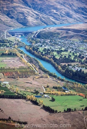aerials;dams;earth;electric;electricity;generate;generating;generation;hills;hydro;power;power-generation;water