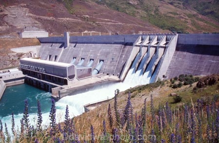 dams;electric;electricity;generate;generating;generation;hydro;power;power-generation;water