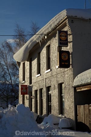 1863;ale-house;ale-houses;Ancient-Briton-Hotel;bar;bars;building;buildings;Central-Otago;cold;Coldness;Daytime;Exterior;extreme-weather;free-house;free-houses;freeze;freezing;heritage;high-country;historic;historic-building;historic-buildings;historical;historical-building;historical-buildings;history;hotel;hotels;Landscape;Landscapes;Maniototo;N.Z.;Naseby;natural;Nature;New-Zealand;NZ;old;Otago;Outdoor;Outdoors;Outside;pub;public-house;public-houses;pubs;S.I.;saloon;saloons;Scenic;Scenics;Season;Seasons;SI;snow;snowfall;snowy;South-Is;South-Is.;South-Island;Sth-Is;tavern;taverns;tradition;traditional;weather;White;winter;Wintertime;wintery;wintry