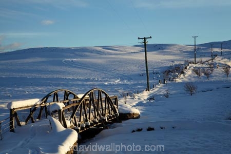 bicycle-trail;bicycle-trails;bike-trail;bike-trails;bridge;bridges;Central-Otago;cold;Coldness;cycle-trail;cycle-trails;Daytime;Exterior;extreme-weather;freeze;freezing;high-country;Landscape;Landscapes;Maniototo;N.Z.;natural;Nature;New-Zealand;NZ;Otago;Otago-Central-Rail-Trail;Outdoor;Outdoors;Outside;S.I.;Scenic;Scenics;Season;Seasons;SI;snow;snowfall;snowy;South-Is;South-Is.;South-Island;Sth-Is;weather;Wedderburn;White;winter;Wintertime;wintery;wintry
