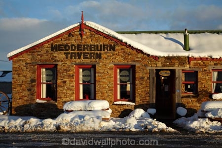 1885;ale-house;ale-houses;bar;bars;Central-Otago;Central-Otago-Rail-Trail;cold;Coldness;Daytime;Exterior;extreme-weather;free-house;free-houses;freeze;freezing;high-country;hotel;hotels;Landscape;Landscapes;Maniototo;N.Z.;natural;Nature;New-Zealand;NZ;Otago;Otago-Central-Rail-Trail;Outdoor;Outdoors;Outside;pub;public-house;public-houses;pubs;S.I.;saloon;saloons;Scenic;Scenics;Season;Seasons;SI;snow;snowfall;snowy;South-Is;South-Is.;South-Island;Sth-Is;tavern;taverns;weather;Wedderburn;Wedderburn-Tavern;White;winter;winter-driving;winter-driving-conditions;winter-road;winter-road-conditions;winter-roads;Wintertime;wintery;wintry