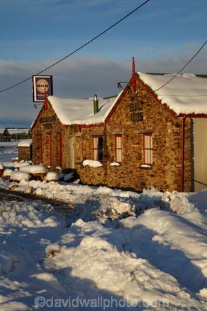 1885;ale-house;ale-houses;bar;bars;Central-Otago;Central-Otago-Rail-Trail;cold;Coldness;Daytime;Exterior;extreme-weather;free-house;free-houses;freeze;freezing;high-country;hotel;hotels;Landscape;Landscapes;Maniototo;N.Z.;natural;Nature;New-Zealand;NZ;Otago;Otago-Central-Rail-Trail;Outdoor;Outdoors;Outside;pub;public-house;public-houses;pubs;S.I.;saloon;saloons;Scenic;Scenics;Season;Seasons;SI;snow;snowfall;snowy;South-Is;South-Is.;South-Island;Sth-Is;tavern;taverns;weather;Wedderburn;Wedderburn-Tavern;White;winter;Wintertime;wintery;wintry
