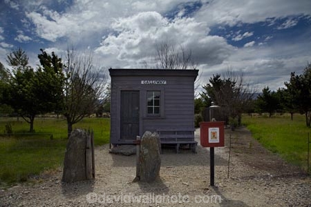 Alexandra;architectural;architecture;bike-track;bike-tracks;bike-trail;bike-trails;building;buildings;Central-Otago;Central-Otago-Bike-Trail;Central-Otago-Cycle-Trail;Central-Otago-Rail-Trail;cycle-track;cycle-tracks;cycle-trail;cycle-trails;Galloway;Galloway-Railway-Station;heritage;historic;historic-building;historic-buildings;historical;historical-building;historical-buildings;history;N.Z.;New-Zealand;NZ;old;Otago;Otago-Central-Bike-Trail;Otago-Central-Cycle-Trail;Otago-Central-Rail-Trail;Otago-Rail-Trail;rail-station;rail-stations;railroad;railroads;railway;railway-station;railway-stations;railways;S.I.;SI;South-Is;South-Island;Sth-Is;tradition;traditional;train-station;train-stations;transport;transportation;weatherboard;wooden