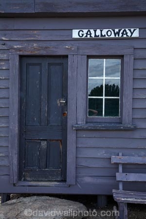 Alexandra;architectural;architecture;bike-track;bike-tracks;bike-trail;bike-trails;building;buildings;Central-Otago;Central-Otago-Bike-Trail;Central-Otago-Cycle-Trail;Central-Otago-Rail-Trail;cycle-track;cycle-tracks;cycle-trail;cycle-trails;Galloway;Galloway-Railway-Station;heritage;historic;historic-building;historic-buildings;historical;historical-building;historical-buildings;history;N.Z.;New-Zealand;NZ;old;Otago;Otago-Central-Bike-Trail;Otago-Central-Cycle-Trail;Otago-Central-Rail-Trail;Otago-Rail-Trail;rail-station;rail-stations;railroad;railroads;railway;railway-station;railway-stations;railways;S.I.;SI;South-Is;South-Island;Sth-Is;tradition;traditional;train-station;train-stations;transport;transportation;weatherboard;wooden