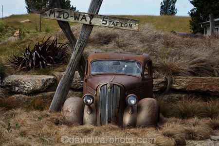 abandon;abandoned;Alexandra;automobile;automobiles;bike-track;bike-tracks;bike-trail;bike-trails;broken-down;broken_down;car;cars;castaway;Central-Otago;Central-Otago-Bike-Trail;Central-Otago-Cycle-Trail;Central-Otago-Rail-Trail;character;cycle-track;cycle-tracks;cycle-trail;cycle-trails;derelict;dereliction;desolate;desolation;destruction;heritage;historic;historic-building;historic-buildings;historical;historical-building;historical-buildings;history;midway-point;Midway-Station;N.Z.;neglect;neglected;New-Zealand;NZ;old;old-fashioned;old_fashioned;Otago;Otago-Central-Bike-Trail;Otago-Central-Cycle-Trail;Otago-Central-Rail-Trail;Otago-Rail-Trail;ruin;ruins;run-down;rustic;rusting;rusty;S.I.;SI;South-Is;South-Island;Sth-Is;tradition;traditional;vehicle;vehicles;vintage;wreck;wrecks