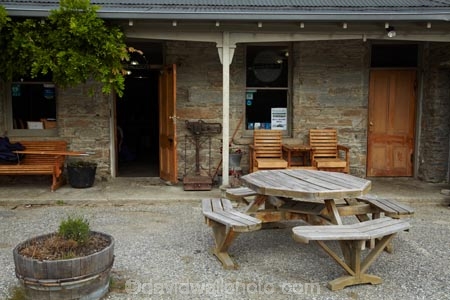 ale-house;ale-houses;Alexandra;Alexandra-and-Chatto-Creek;bar;bars;bicycle;bicycles;bike;bike-track;bike-tracks;bike-trail;bike-trails;bikes;building;buildings;Central-Otago;Central-Otago-Bike-Trail;Central-Otago-Cycle-Trail;Central-Otago-Rail-Trail;Chatto-Creek-Tavern;cycle-track;cycle-tracks;cycle-trail;cycle-trails;free-house;free-houses;heritage;historic;historic-building;historic-buildings;historical;historical-building;historical-buildings;history;hotel;hotels;N.Z.;New-Zealand;NZ;old;Otago;Otago-Central-Bike-Trail;Otago-Central-Cycle-Trail;Otago-Central-Rail-Trail;Otago-Rail-Trail;pub;public-house;public-houses;pubs;S.I.;saloon;saloons;SI;South-Is;South-Island;Sth-Is;tavern;taverns;tradition;traditional