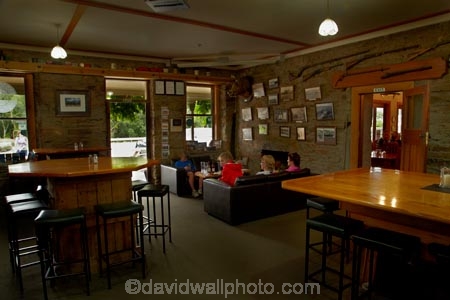 ale-house;ale-houses;Alexandra;Alexandra-and-Chatto-Creek;bar;bars;bike-track;bike-tracks;bike-trail;bike-trails;building;buildings;Central-Otago;Central-Otago-Bike-Trail;Central-Otago-Cycle-Trail;Central-Otago-Rail-Trail;Chatto-Creek-Tavern;cycle-track;cycle-tracks;cycle-trail;cycle-trails;free-house;free-houses;heritage;historic;historic-building;historic-buildings;historical;historical-building;historical-buildings;history;hotel;hotels;inside;interior;interiors;N.Z.;New-Zealand;NZ;old;Otago;Otago-Central-Bike-Trail;Otago-Central-Cycle-Trail;Otago-Central-Rail-Trail;Otago-Rail-Trail;pub;public-house;public-houses;pubs;S.I.;saloon;saloons;SI;South-Is;South-Island;Sth-Is;tavern;taverns;tradition;traditional