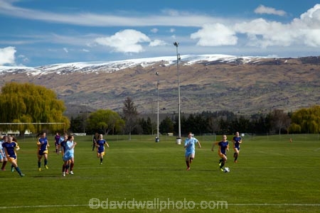 Alexandra;Central-Otago;female;fooball;football;game;games;girl;girls;Girls-football;girls-soccer;N.Z.;New-Zealand;NZ;Otago;people;person;play;playing;S.I.;season;seasonal;seasons;SI;soccer;South-Is;South-Is.;South-Island;sport;sports;spring;Sth-Is;teenager;teenagers;women