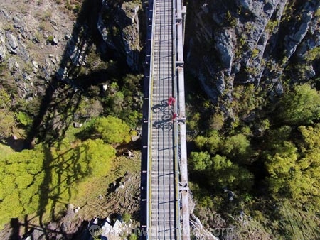 adventure;aerial;Aerial-drone;Aerial-drones;aerial-image;aerial-images;aerial-photo;aerial-photograph;aerial-photographs;aerial-photography;aerial-photos;aerial-view;aerial-views;aerials;bicycle;bicycles;bike;biker;bikes;bridge;bridges;Central-Otago;Central-Otago-Cycle-Trail;Central-Otago-Rail-Trail;cycle;cycle-track;cycler;cyclers;cycles;cycling-track;cyclist;cyclists;Drone;Drones;emotely-operated-aircraft;heritage;historic;historic-bridge;historic-place;historical;historical-bridge;historical-place;history;Ida-Valley;Maniototo;mountain-bike;mountain-bike-track;mountain-biker;mountain-bikers;mountain-bikes;mtn-bike;mtn-biker;mtn-bikers;mtn-bikes;N.Z.;New-Zealand;NZ;old;Otago;Otago-Central-Cycle-Trail;Otago-Central-Rail-Trail;Otago-Rail-Trail;Poolburn-Gorge;Poolburn-Viaduct;push-bike;push-bikes;push_bike;push_bikes;pushbike;pushbikes;Quadcopter;Quadcopters;rail-bridge;rail-bridges;rail-trail;rail-trails;remote-piloted-aircraft-systems;remotely-piloted-aircraft;remotely-piloted-aircrafts;ROA;RPA;RPAS;S.I.;SI;South-Is;South-Island;sports;Sth-Is;tourism;track;tracks;tradition;traditional;U.A.V.;UA;UAS;UAV;UAVs;Unmanned-aerial-vehicle;unmanned-aircraft;unpiloted-aerial-vehicle;unpiloted-aerial-vehicles;unpiloted-air-system