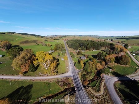 aerial;Aerial-drone;Aerial-drones;aerial-image;aerial-images;aerial-photo;aerial-photograph;aerial-photographs;aerial-photography;aerial-photos;aerial-view;aerial-views;aerials;Beaumont-Highway;Central-Otago;country;countryside;deciduous;Drone;Drones;emotely-operated-aircraft;Evans-Flat;farming;farms;Lawrence;Munro-Rd;Munro-Road;N.Z.;New-Zealand;NZ;Otago;Quadcopter;Quadcopters;remote-piloted-aircraft-systems;remotely-piloted-aircraft;remotely-piloted-aircrafts;ROA;road;roads;RPA;RPAS;rural;S.I.;SH8;SI;South-Is;South-Island;State-Highway-8;State-Highway-Eight;Sth-Is;U.A.V.;UA;UAS;UAV;UAVs;Unmanned-aerial-vehicle;unmanned-aircraft;unpiloted-aerial-vehicle;unpiloted-aerial-vehicles;unpiloted-air-system