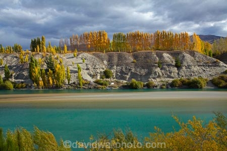 autuminal;autumn;autumn-colour;autumn-colours;autumnal;Bannockburn;black-cloud;black-clouds;Central-Otago;cloud;clouds;cloudy;color;colors;colour;colours;Cromwell;dark-cloud;dark-clouds;deciduous;fall;gold;golden;gray-cloud;gray-clouds;grey-cloud;grey-clouds;Kawarau-Arm;Kawarau-River;lake;Lake-Dunstan;lakes;leaf;leaves;N.Z.;New-Zealand;NZ;Otago;poplar;poplar-tree;poplar-trees;poplars;rain-cloud;rain-clouds;rain-storm;rain-storms;river;rivers;S.I.;season;seasonal;seasons;SI;South-Is;South-Island;Sth-Is;storm;storm-cloud;storm-clouds;storms;thunder-storm;thunder-storms;thunderstorm;thunderstorms;tree;trees;weather;yellow