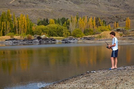Alexandra;autuminal;autumn;autumn-colour;autumn-colours;autumnal;boy;boys;Butchers-Dam;Butchers-Dam;calm;Central-Otago;color;colors;colour;colours;dam;dams;deciduous;fall;fisher;fisherman;fishermen;fishing;gold;golden;lake;lakes;leaf;leaves;model-release;model-released;N.Z.;New-Zealand;NZ;Otago;placid;quiet;reflected;reflection;reflections;S.I.;season;seasonal;seasons;serene;SI;smooth;South-Is;South-Island;Sth-Is;still;tranquil;tree;trees;water;yellow