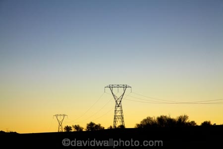 Central-Otago;cow;cows;dusk;electricity;electricity-line;electricity-lines;electricity-pylon;electricity-pylons;electricity-transmission;energy;evening;high-tension-lines;industrial;line;lines;Maniototo;N.Z.;national-grid;New-Zealand;night;night_time;nightfall;NZ;Otago;pole;poles;post;posts;power;power-cable;power-cables;power-line;power-lines;power-pole;power-poles;power-pylon;power-pylons;pylon;pylon-line;pylon-lines;pylons;S.I.;SI;South-Is;South-Island;Sth-Is;sunset;sunsets;tower;towers;transmission-line;transmission-lines;twilight;wire;wires