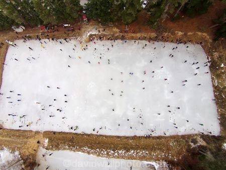 above;aerial;Aerial-drone;Aerial-drones;aerial-image;aerial-images;aerial-photo;aerial-photograph;aerial-photographs;aerial-photography;aerial-photos;aerial-view;aerial-views;aerials;bonspiel;bonspiels;Central-Otago;cold;coldness;curl;curling;Curling-Bonspiel;Drone;Drones;emotely-operated-aircraft;extreme-weather;freeze;freezing;ice;icy;male;Maniototo;men;N.Z.;Naseby;New-Zealand;NZ;Otago;people;person;Quadcopter;Quadcopters;remote-piloted-aircraft-systems;remotely-piloted-aircraft;remotely-piloted-aircrafts;ROA;RPA;RPAS;S.I.;Scenic;Scenics;Season;Seasons;SI;South-Is;South-Island;sport;sports;Sth-Is;tournament;tournaments;U.A.V.;UA;UAS;UAV;UAVs;Unmanned-aerial-vehicle;unmanned-aircraft;unpiloted-aerial-vehicle;unpiloted-aerial-vehicles;unpiloted-air-system;weather;White;winter;winter-sport;winter-sports;Wintertime;wintery;wintry