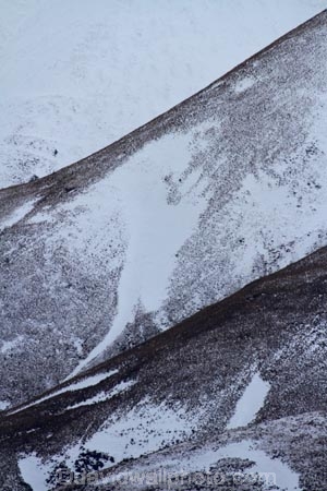 alp;alpine;alps;altitude;Central-Otago;cold;Coldness;extreme-weather;freeze;freezing;high-altitude;Kakanui-Mountains;Kyeburn;Maniototo;mount;mountain;mountain-peak;mountainous;mountains;mountainside;mt;n.z.;New-Zealand;nz;Otago;Ranfurly;range;ranges;ridge;ridgeline;ridgelines;ridges;S.I.;Scenic;Scenics;Season;Seasons;SI;snow;snow-capped;snow_capped;snowcapped;snowy;South-Is;South-Is.;South-Island;Sth-Is;weather;White;winter;Wintertime;wintery;wintry