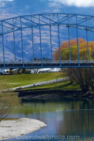 Alexandra;Alexandra-Bridge;Bridge;bridges;Central-Otago;Clutha-River;infrastructure;N.Z.;New-Zealand;NZ;Otago;road-bridge;road-bridges;S.I.;SI;South-Is;South-Island;Sth-Is;traffic-bridge;traffic-bridges;transport